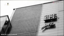 راز های بازی کلش آو کلنز