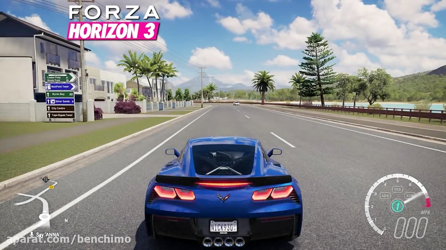 بازی Forza Horizon 4 و Forza Horizon 3 چه تفاوت هایی دارند؟