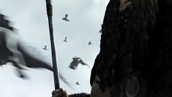 تریلر فیلم how to train your d...