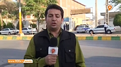 خلاصه و حواشی لیگ یک: شهرداری...