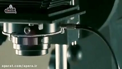 آموزش تدوین-اینسرت در تدوین