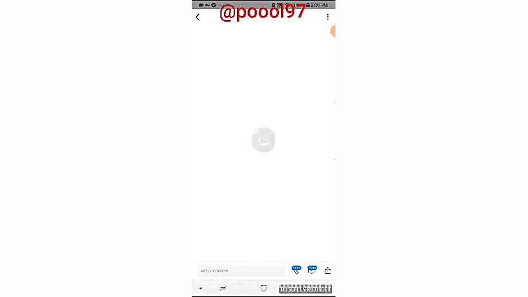 استخراج , بیتکوین , موبایل , دقیقه , روز , لینک , دانلود , اپلیکیشن:
https: , www , pivot , one , app , invite_login?inviteCode=jgfgqp