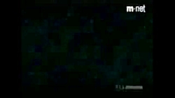 عاشقانه ی دختروپسر فداکار خیلی...