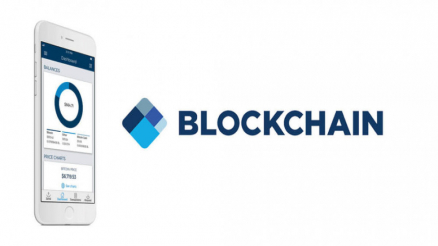 آموزش , ساخت , (Wallet) , کیف , پول , بیت , کوین , اتریوم , سایت , بلاکچین
https: , login , blockchain , com , signup