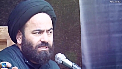 افعال - سید حسن آقامیری