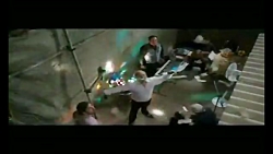 خوانندگی محسن تنابنده