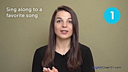 EnglishClass101 Top 10 Ways to...