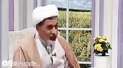 اقسام علائم ظهور   حجت الاسلام...