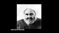 مناظره شیعه و اهل سنت