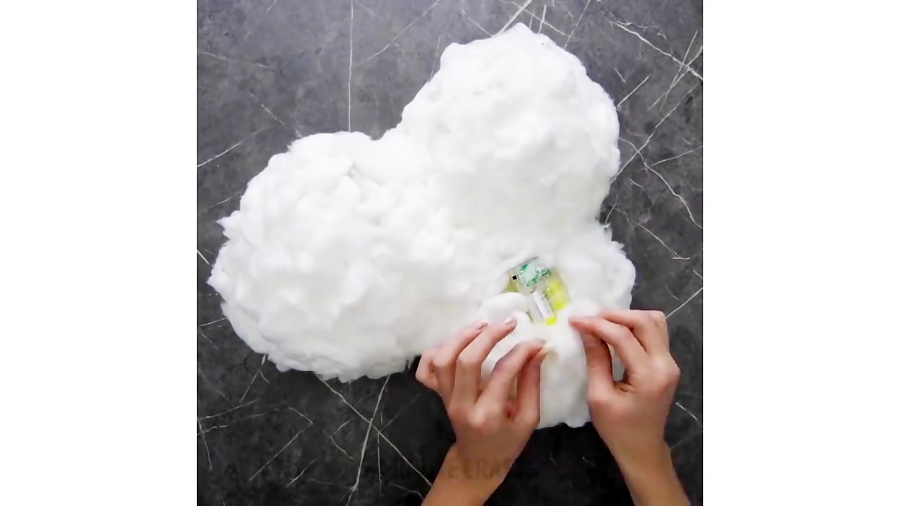 16 MAGICAL DIY LIGHTS AND LAMP...