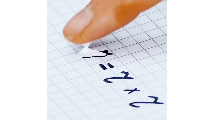 23 TOTALLY MAGICAL CRAFTS AND...