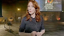 دانستنیها - تولید برق از انرژی...