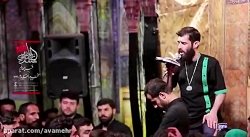 با عشق تو ما حجكایتی داریم شور...