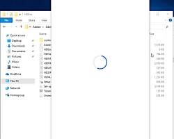 recompile block too large epsxe recompile block too large epsxe