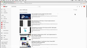 آموزش , سرمایه , ارزهای , رمزنگاری , دوره , آموزشی , اصول , مبانی , تکنیک , دیجیتال , Cryptocurrency , یاد , گیرید , گفتنی , مدرس , تجارب , دانلود , نسخه , کامل , :
https: , FarinMedia , ?p=79850