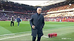 Manchester United vs Newcastle 0-2 Highlights Manchester United vs Newcastle 0-2 Highlig...