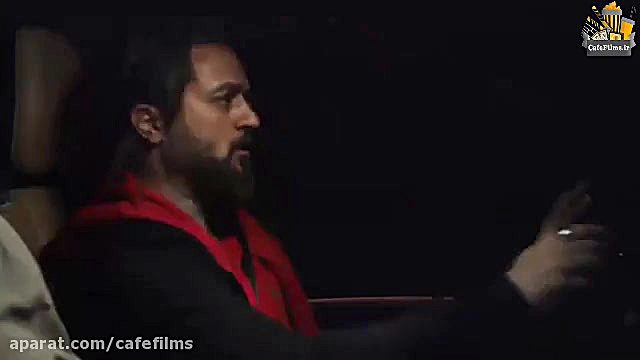 فیلم سینمایی کاتیوشا زمان128ثانیه