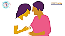 اطلاعات حیاتی از مواد غذایی مف...