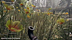 راهنمای بازی Far Cry 5 - مرحله The Resistance