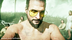 راهنمای بازی Far Cry 5 - مرحله The Bliss