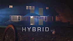 دانلود تریلر فیلم ترسناک کوکوی...