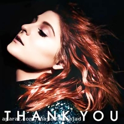 آهنگ Meghan Trainor به نام Goosebumps آهنگ Meghan Trainor به نام Gooseb...