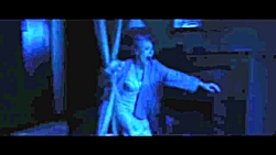 دانلود تریلر The House of Viol...