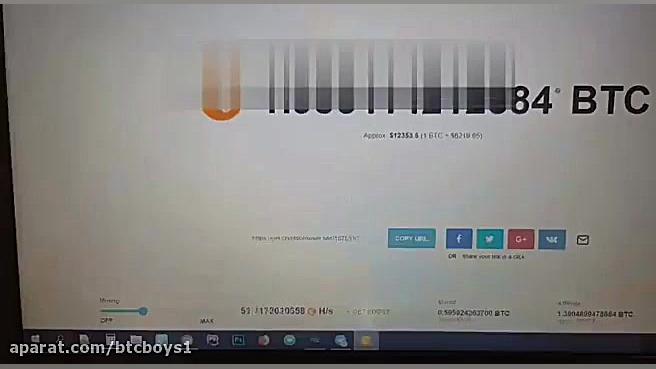 استخراج , قانونی , ارز , دیجیتال , بیت , کویین , لینک , دانلود , نرم , افزار , مخصوص , لب , تاپ , کامپیوتر , کوین , شروع , کار

https: , get , cryptobrowser , site