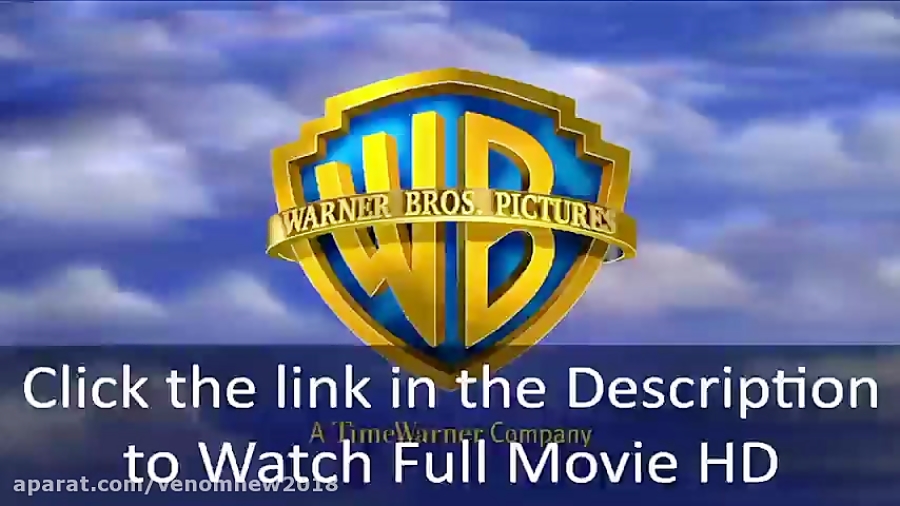 Venom [2018] Online Free Movie Putlocker!