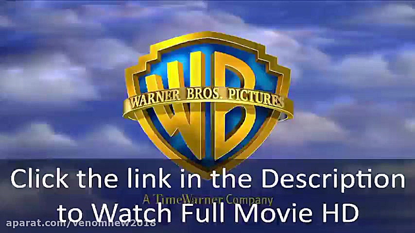 Venom | [2018] Online Free Movie Putlocker! شتر موزیکال