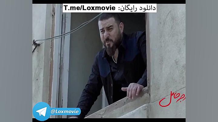 دانلود رایگان فیلم در وجه حامل با کیفیت FULL HD زمان71ثانیه