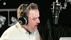 مشای.ملاباسم کربلایی