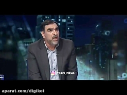 افشاگری رئیس کل دیوان محاسبات