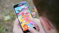 Sony xperia z2 .vs samsung gal...