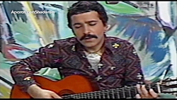 عاشقانه &quot;If you go away&q...