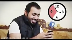 فیلم کوتاه مهجوریت قرآن کریم