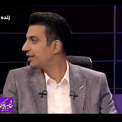 گربه های برنامه 90 از جام جهانی بچه دار شدن گربه های برنامه 90 از جا...