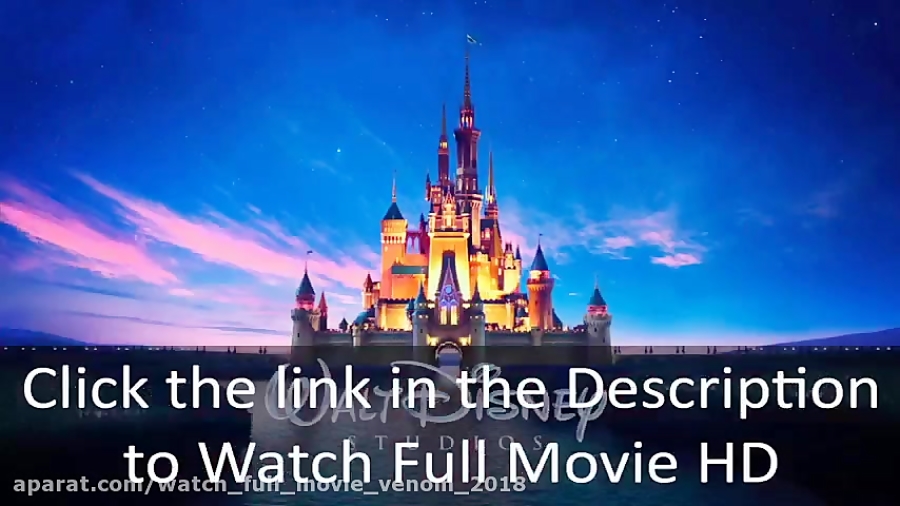 123Movies Watch Venom online Full and Free Download