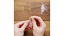 20 EASY DIY JEWELRY CRAFTS FOR GIRLS 