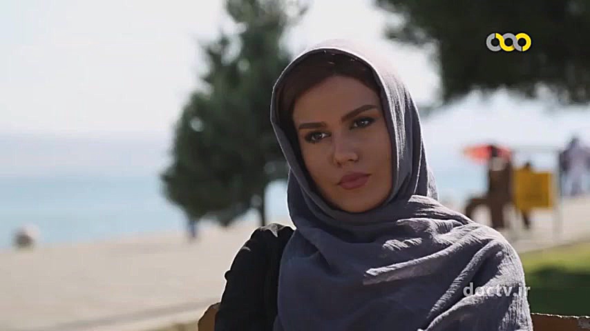 باتلاق وان زمان3428ثانیه