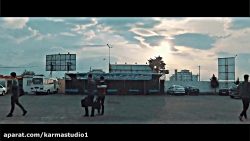 کنفرانس بین المللی محاسبات نرم