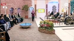 راه های کنترل فرزندان در فضای...