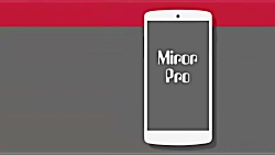 معرفی گوشی جدید سامسونگ گلکسی...