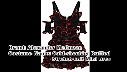 چه قدر بلک پینک برای موزیک وید...