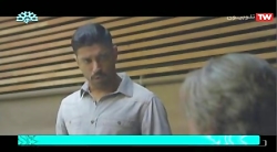 فیلم سینمایی هندی  وزیر