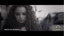 حامد نیک پی  موزیک ویدیوی «می...