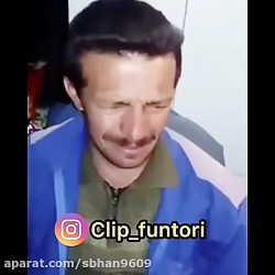 تقلید صدای هاشمی رفسنجانی تقلید صدای هاشمی رفسنج...