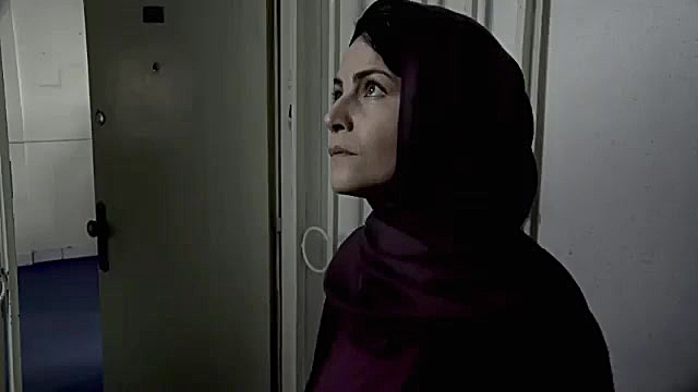 تیزر فیلم دژاوو زمان60ثانیه