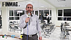 مصاحبه فینمگ با مهندس مصطفی نق...