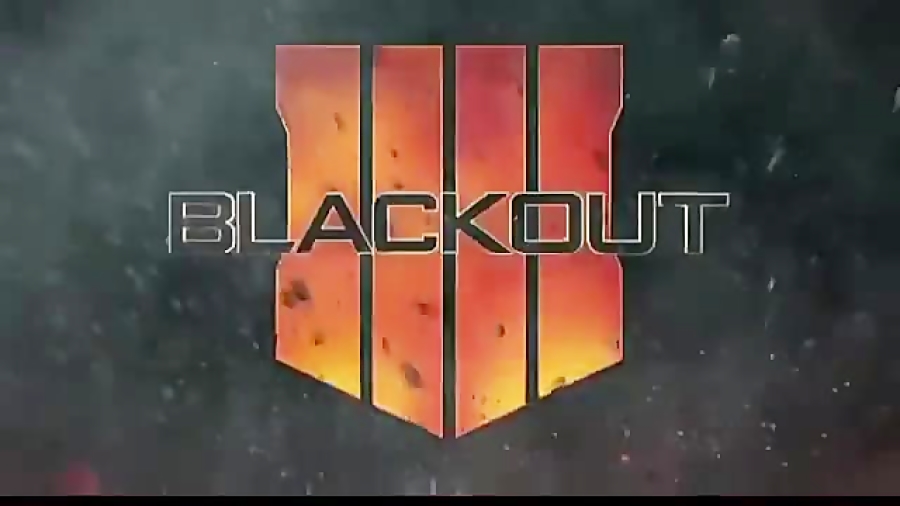 تریلر بازی جنگی call of duty black ops